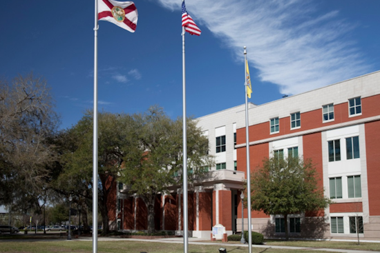 Osceola County Approves $17.3M Land Purchase for Cross Prairie Parkway to Boost Economy and Mobility