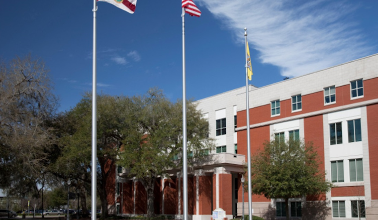 Osceola County Approves Visionary Tech Center, Aims to Bridge Digital Divide