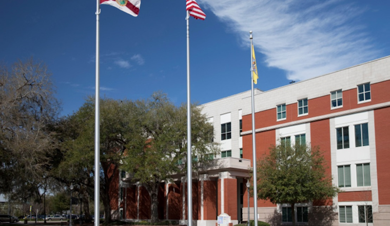 Osceola County Collaborates with Empyrean Medical Systems to Foster Tech Innovation at NeoCity