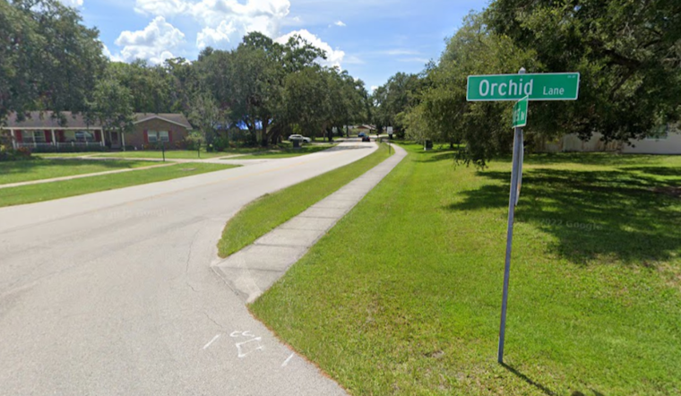 Osceola County Man Charged with Aggravated Battery Following Shooting at Kissimmee Home