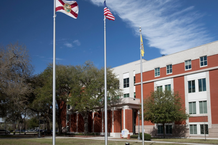 Osceola County Partners with South Korean Firm ELSPES to Bring $470M Tech Investment and 600 Jobs to NeoCity