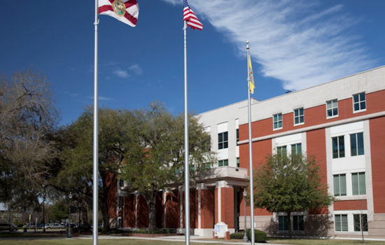 Osceola County Partners with South Korean Firm ELSPES to Bring $470M Tech Investment and 600 Jobs to NeoCity