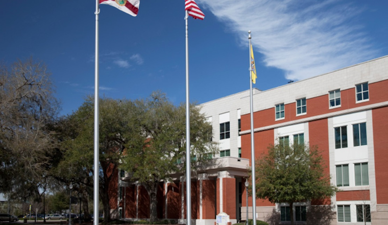 Osceola County Partners with South Korean Firm ELSPES to Bring $470M Tech Investment and 600 Jobs to NeoCity