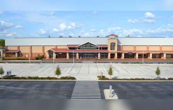 Osceola County Proposes Major Overhaul of Heritage Park with Mixed-Use Development in Partnership with Wilf Family