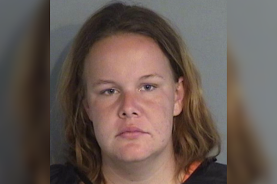 Osceola County Stepmother Charged with Aggravated Manslaughter After Stepson's Drowning