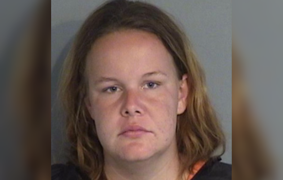 Osceola County Stepmother Charged with Aggravated Manslaughter After Stepson's Drowning