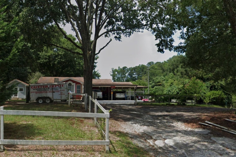 OSHA Cites Marietta-Based Serious Tree Services for Violations Leading to Acworth Worker's Electrocution Death
