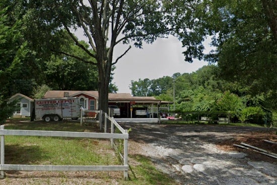 OSHA Cites Marietta-Based Serious Tree Services for Violations Leading to Acworth Worker's Electrocution Death