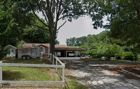 OSHA Cites Marietta-Based Serious Tree Services for Violations Leading to Acworth Worker's Electrocution Death