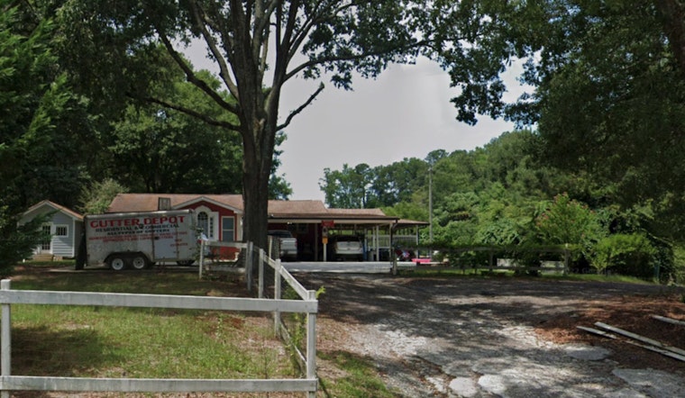 OSHA Cites Marietta-Based Serious Tree Services for Violations Leading to Acworth Worker's Electrocution Death