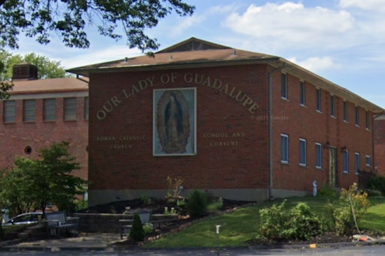 Our Lady of Guadalupe School in Cool Valley to Close After 70 Years Amid Financial Struggles
