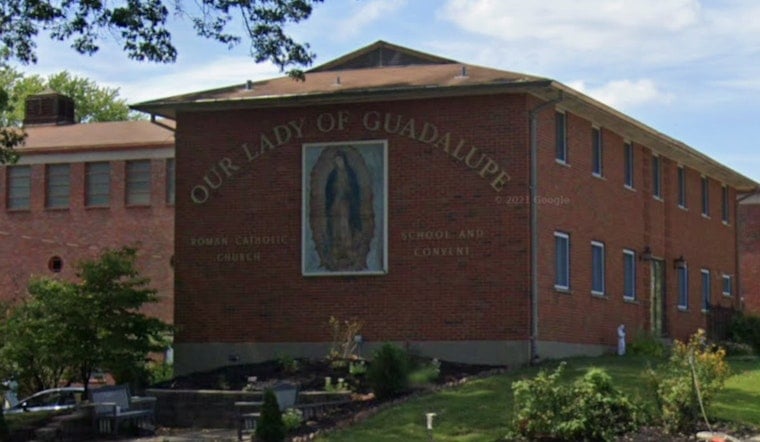 Our Lady of Guadalupe School in Cool Valley to Close After 70 Years Amid Financial Struggles