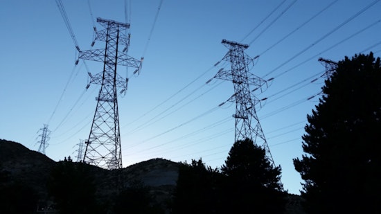 Over 20,000 Memphis Residents Hit by Power Outage, MLGW Working to Restore Electricity Amid Substation Issues