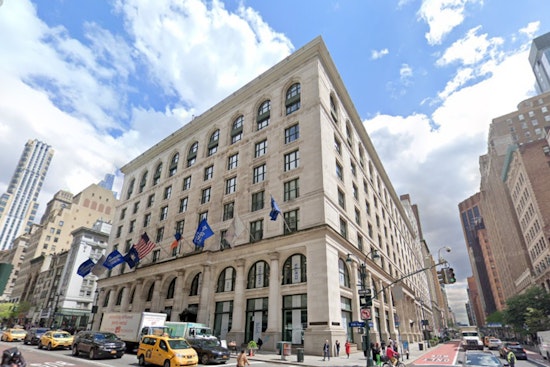 Over 30,000 CUNY Faculty and Staff on Cusp of Wage Hikes and Bonuses as Tentative Labor Deal Awaits Ratification