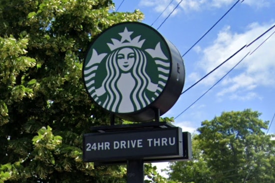 Over 5,000 Starbucks Workers in Portland Metro and Beyond Join Nationwide Strike for Fair Wages