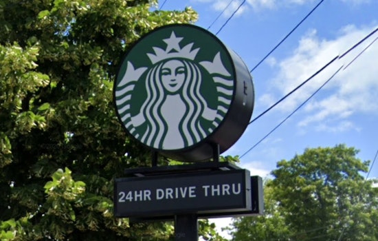 Over 5,000 Starbucks Workers in Portland Metro and Beyond Join Nationwide Strike for Fair Wages
