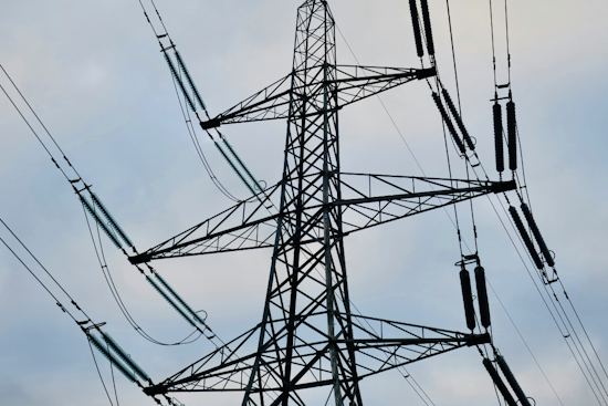 Over 54,000 Affected by Power Outages in Western Pennsylvania After Severe Storm Sweeps Through