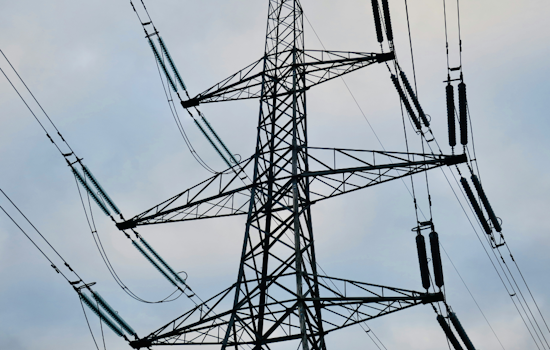 Over 54,000 Affected by Power Outages in Western Pennsylvania After Severe Storm Sweeps Through