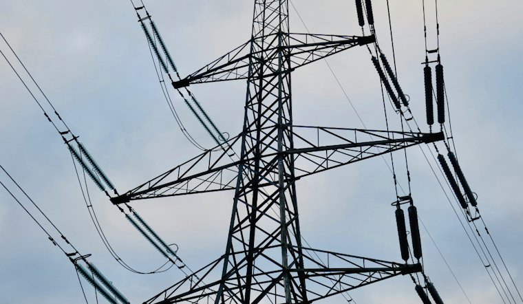 Over 54,000 Affected by Power Outages in Western Pennsylvania After Severe Storm Sweeps Through