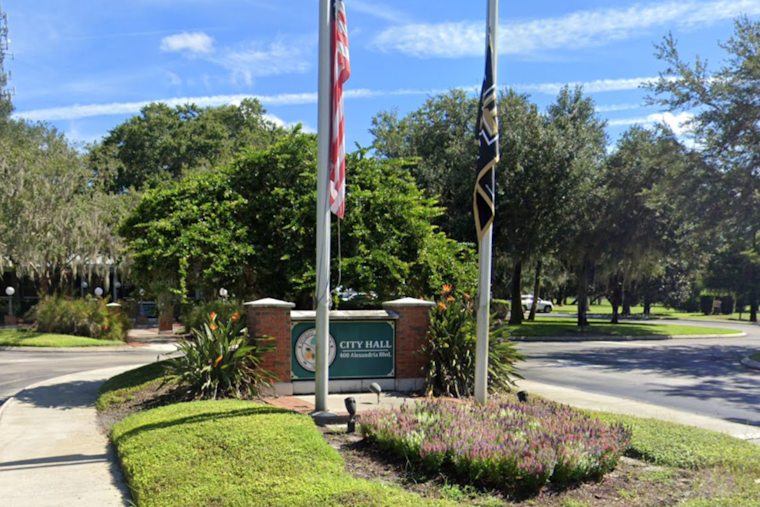 Oviedo City Council to Discuss Potential Utility Bill Increase on January 21
