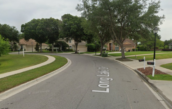 Oviedo's Long Lake Drive to Close for 90 Days Due to Infrastructure Repairs, City Urges Patience and Offers Detour Information