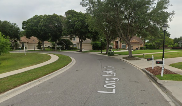 Oviedo's Long Lake Drive to Close for 90 Days Due to Infrastructure Repairs, City Urges Patience and Offers Detour Information
