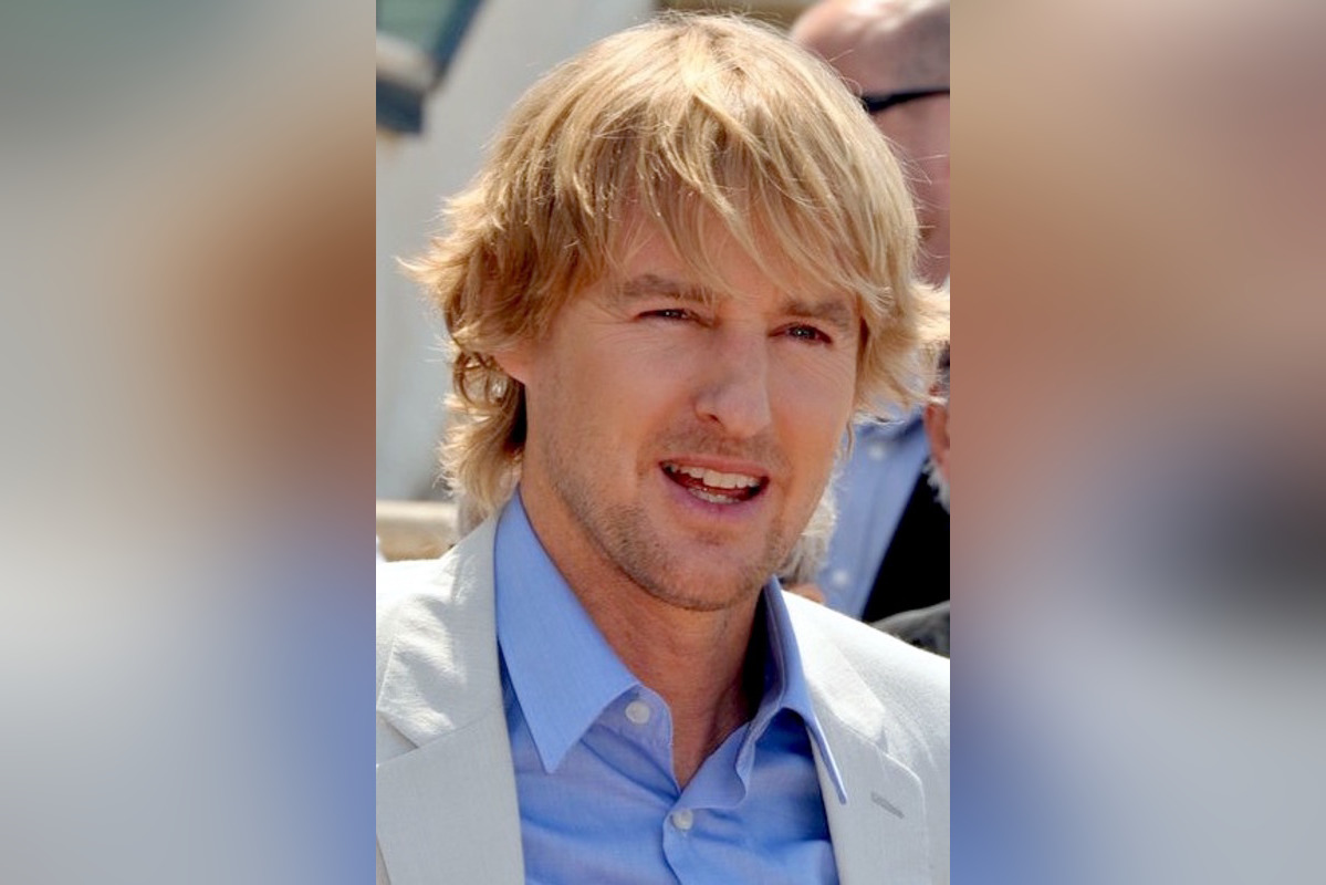 Owen Wilson Crashes the Stage with Travis Scott at Rolling Loud Miami,