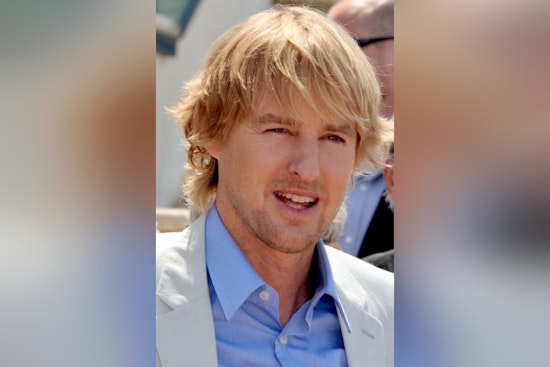 Owen Wilson Crashes the Stage with Travis Scott at Rolling Loud Miami, Fuels Excitement for 'Rolling Loud' Film