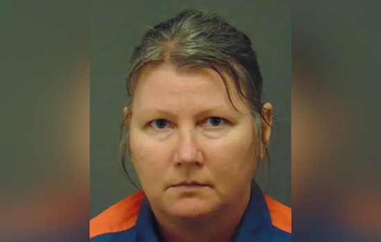 Oxford Shooter's Mother Seeks Release During Appeal of Involuntary Manslaughter Conviction