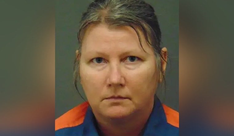 Oxford Shooter's Mother Seeks Release During Appeal of Involuntary Manslaughter Conviction