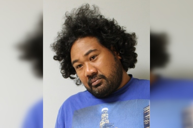Pāhoa Man Charged with Terroristic Threatening after Domestic Incident Leads to Gunfire