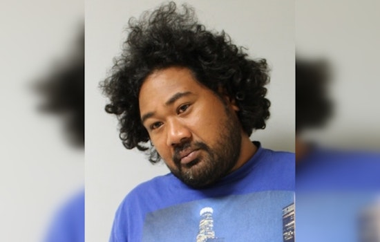 Pāhoa Man Charged with Terroristic Threatening after Domestic Incident Leads to Gunfire