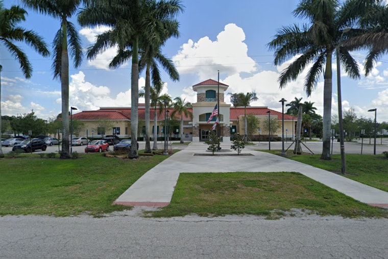 Palm Beach County Invites Citizens to Deepen Understanding of Criminal Justice with Upcoming Academy