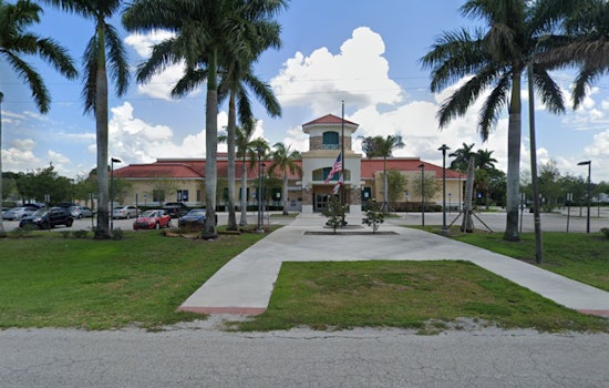 Palm Beach County Invites Citizens to Deepen Understanding of Criminal Justice with Upcoming Academy