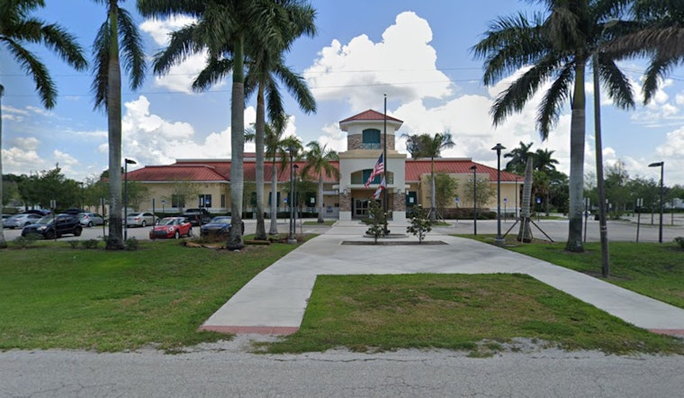 Palm Beach County Invites Citizens to Deepen Understanding of Criminal Justice with Upcoming Academy
