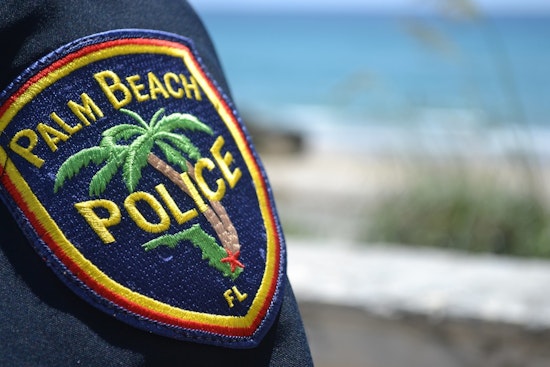 Palm Beach County Law Enforcement Urges Against New Year's Celebratory Gunfire Amid Safety Concerns