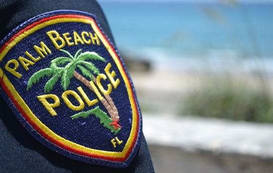 Palm Beach County Law Enforcement Urges Against New Year's Celebratory Gunfire Amid Safety Concerns