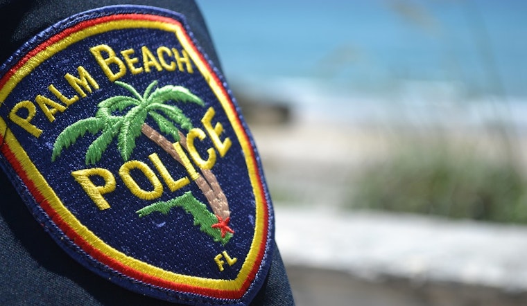 Palm Beach County Law Enforcement Urges Against New Year's Celebratory Gunfire Amid Safety Concerns