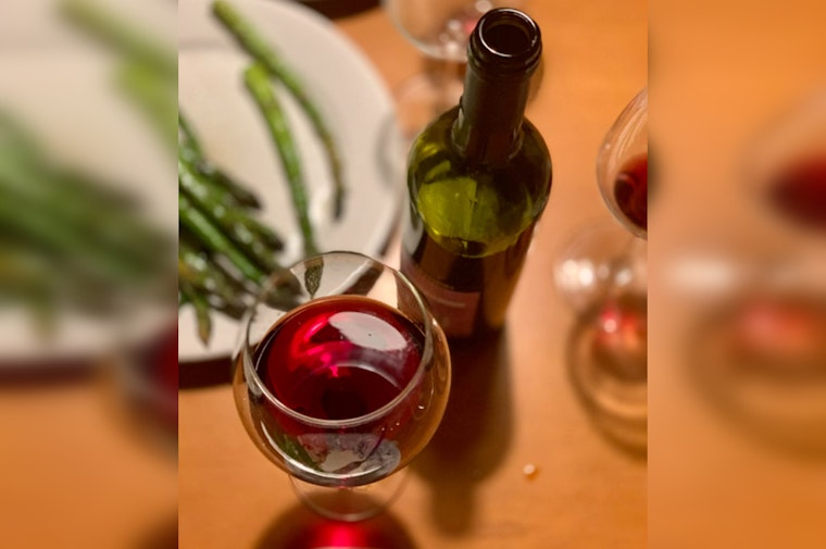 Palm Beach Food & Wine Festival Returns with Enhanced Experience Across Six Cities