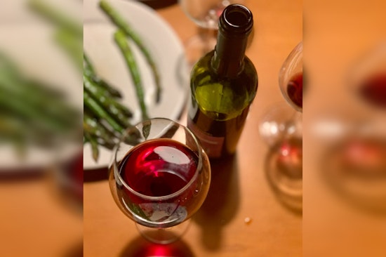 Palm Beach Food & Wine Festival Returns with Enhanced Experience Across Six Cities