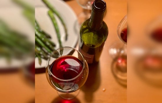 Palm Beach Food & Wine Festival Returns with Enhanced Experience Across Six Cities