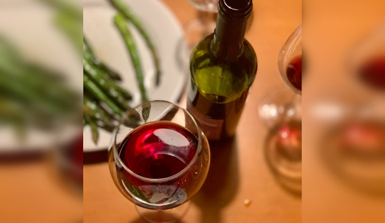 Palm Beach Food & Wine Festival Returns with Enhanced Experience Across Six Cities