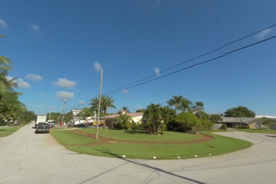 Palm Beach Gardens Residents Rally Against Proposed Demolition for $40M Ice Rink Complex