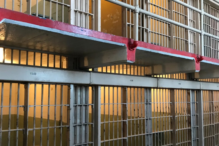 Palm Coast Man Sentenced to Over Two Years for Illegal Firearm Purchase Attempt