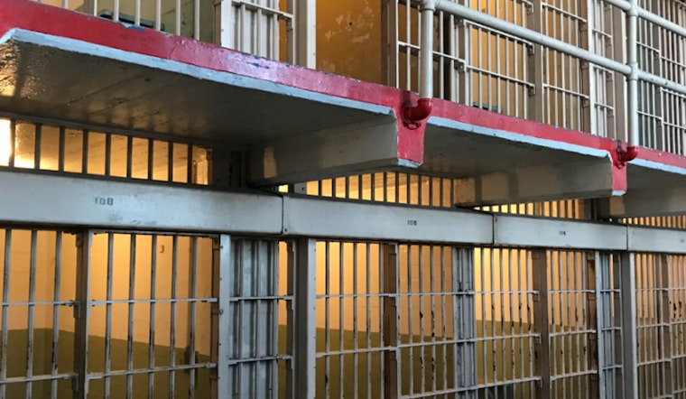 Palm Coast Man Sentenced to Over Two Years for Illegal Firearm Purchase Attempt