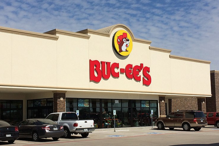 Palmer Lake Residents Torn Over Proposed Buc-ee's: Weighing Growth Against Community Character