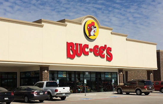 Palmer Lake Residents Torn Over Proposed Buc-ee's: Weighing Growth Against Community Character