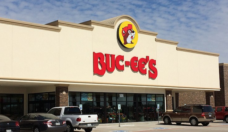 Palmer Lake Residents Torn Over Proposed Buc-ee's: Weighing Growth Against Community Character