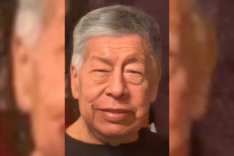 Palo Alto Police Seek Public's Help to Locate Missing Elderly Man with Memory Loss