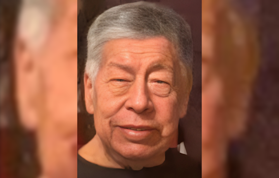 Palo Alto Police Seek Public's Help to Locate Missing Elderly Man with Memory Loss